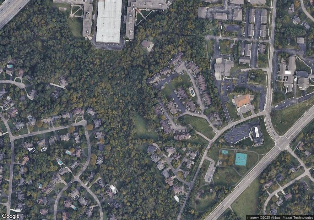 11829 Vaukvalley Ln, Cincinnati, OH 45249 - photo 1