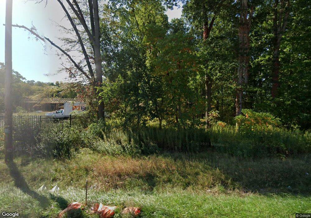 5002 W Us Highway 20, La Porte, IN 46350 - photo 1