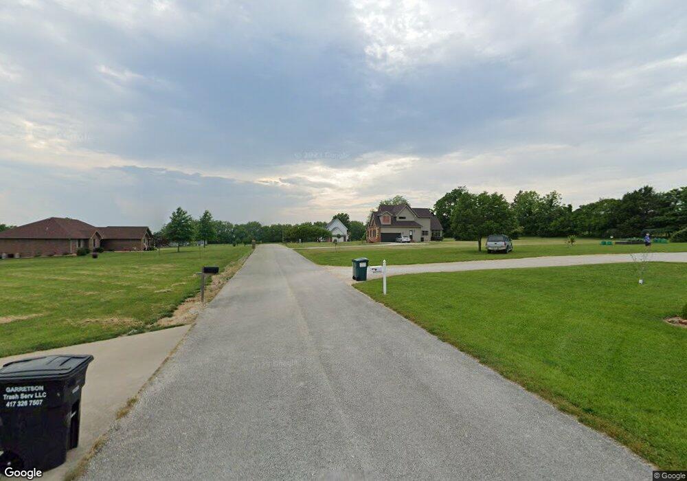 Lot 1 E 438th Rd, Bolivar, MO 65613 - photo 1