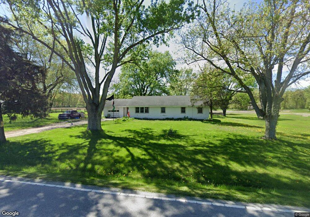 13216 Delaware St, Crown Point, IN 46307 - photo 1