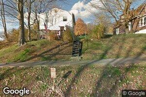 115 Givens St, Petrolia, PA 16050