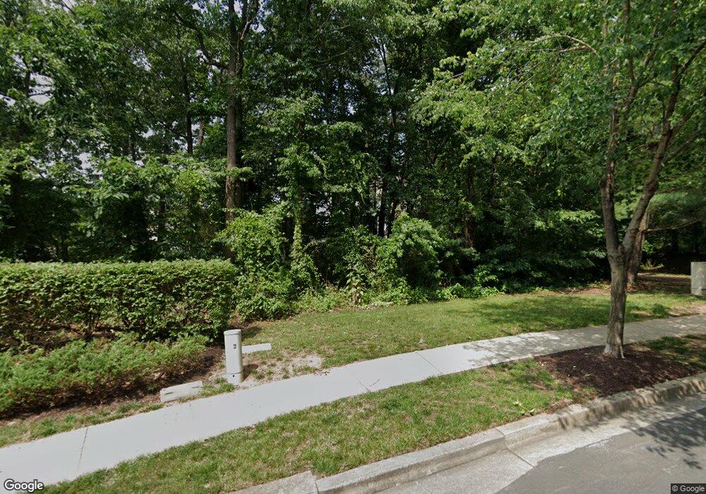 2720 Cherrywood Ct, Odenton, MD 21113 - photo 1