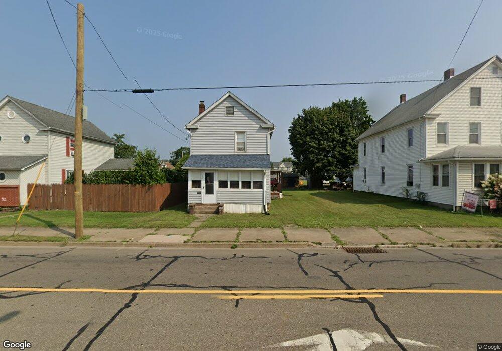 1319 W Front St, Berwick, PA 18603 - photo 1