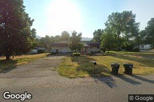 369 S State St, Richmond, UT 84333