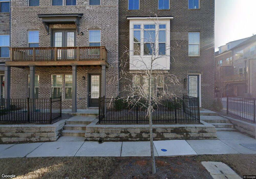 3785 Medlock Bridge Rd, Norcross, GA 30092 - photo 1