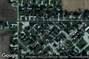 306 Church, Benson, IL 61516