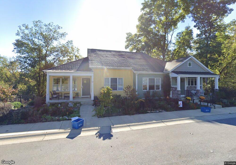 121 Sage Place, Shepherdstown, WV 25443 - photo 1