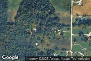 7645 Ripperdan Valley Rd SW, Central, IN 47110