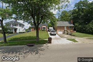 3507 Central Ave, Middletown, OH 45044