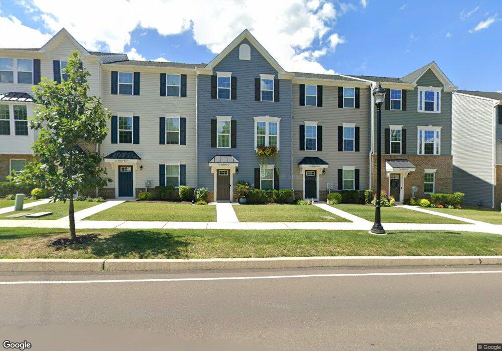 104 Bishop Way, Dublin, PA 18917 - photo 1