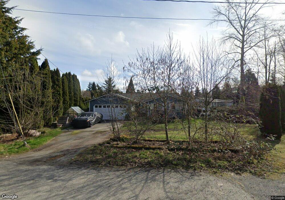 10725 21st Place W, Everett, WA 98204 - photo 1