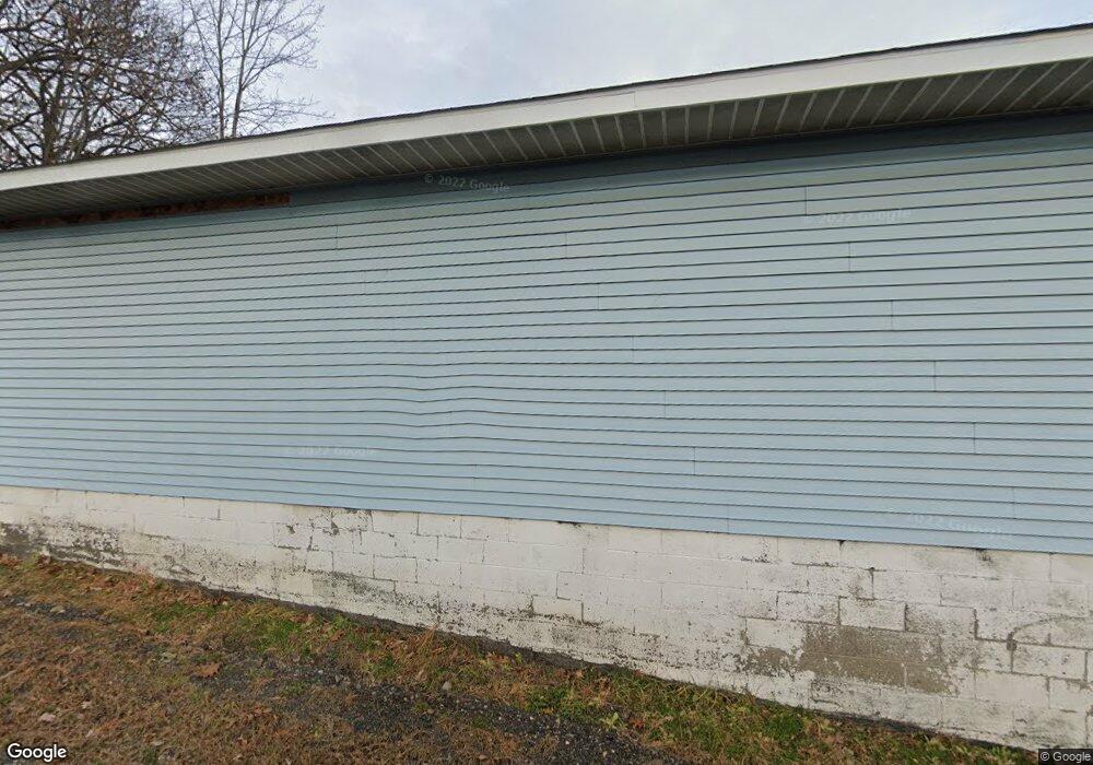 1185 Shoemaker Ave, Wyoming, PA 18644 - photo 1