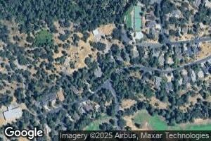 51 Canterwood Ln, Murphys, CA 95247