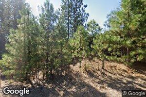 249 Rome Ct, Murphys, CA 95247