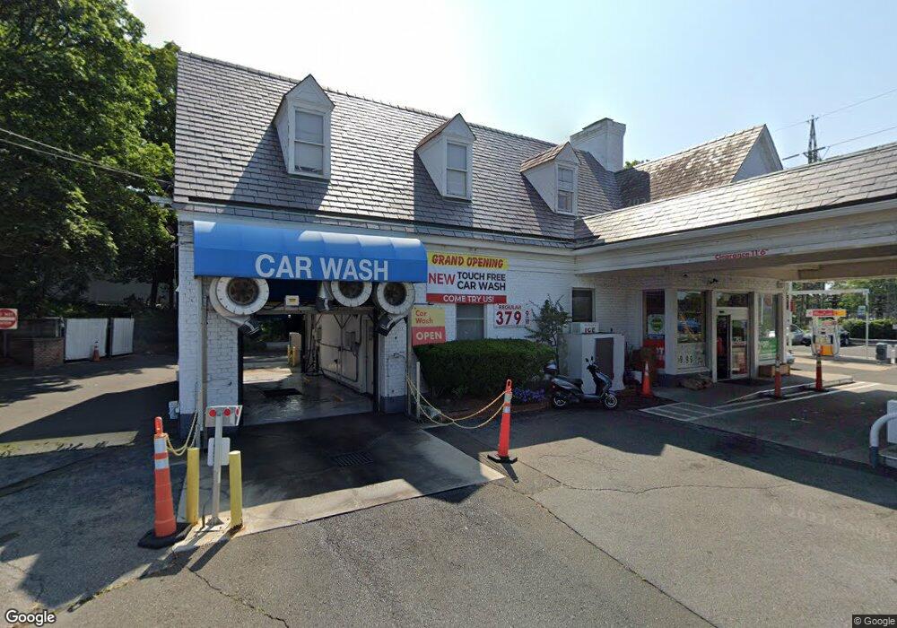 9 Palmer Ln, Darien, CT 06820 - photo 1