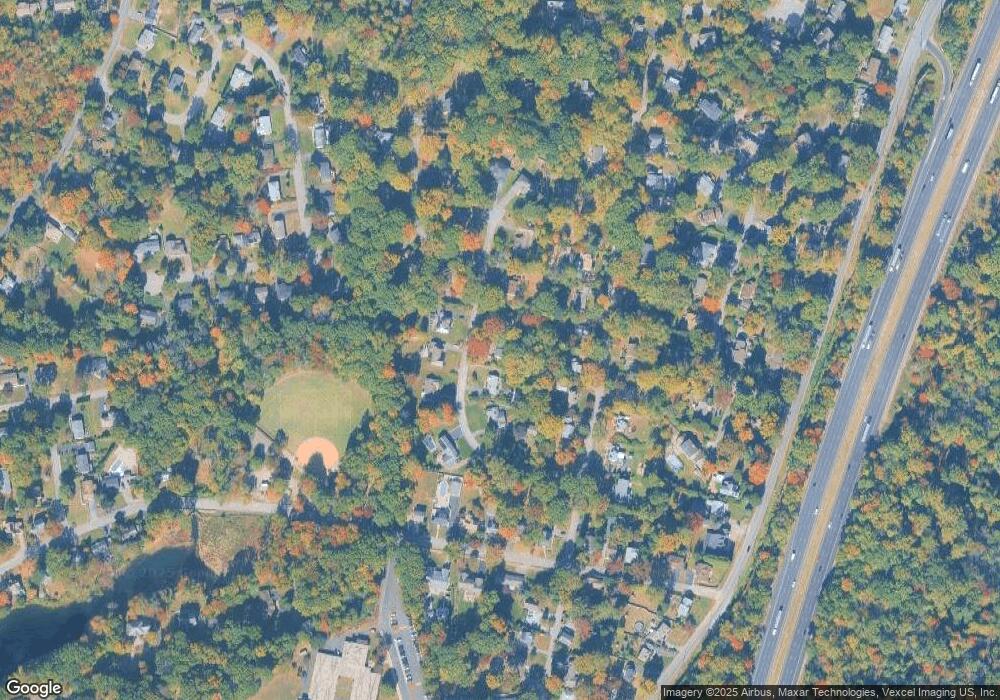 60 Redgate Rd, Boonton, NJ 07005 - photo 1