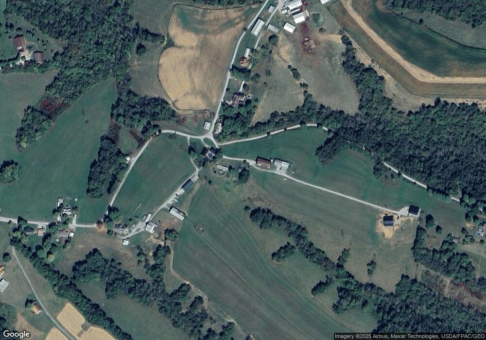 47 Hawkins Ln, Augusta, KY 41002 - photo 1