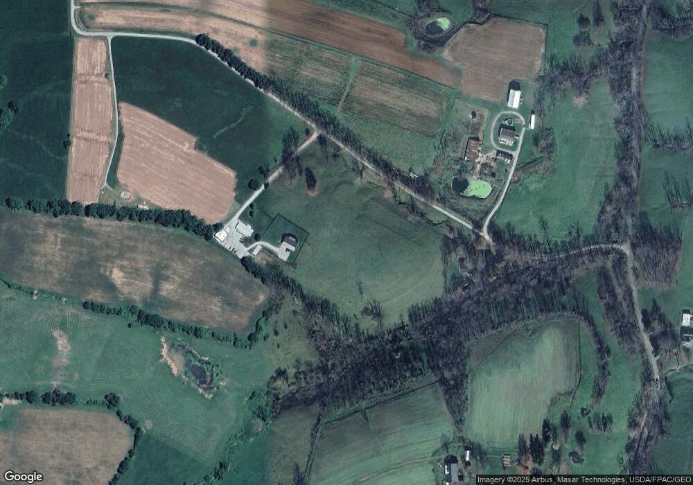 102 Chiefs Ln, Augusta, KY 41002 - photo 1