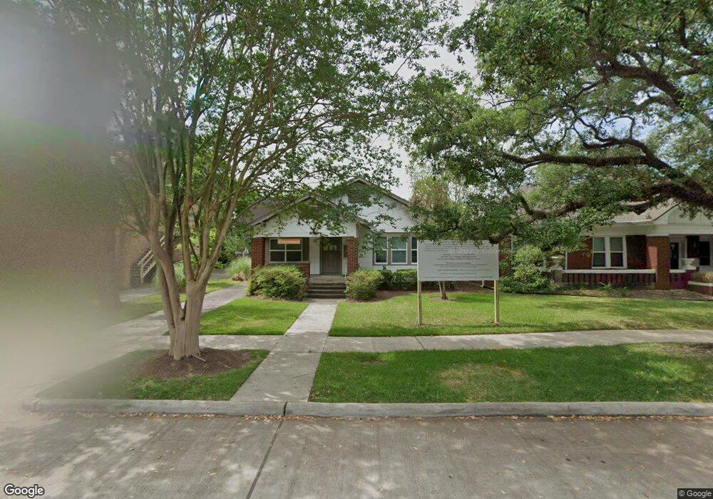 1519 W Main St, Houston, TX 77006 - photo 1