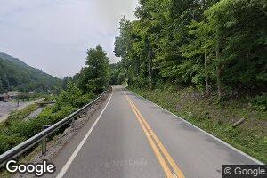 65 Stone, Delbarton, WV 25670