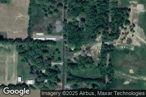 6185 Us Highway 641 S, Hazel, KY 42049