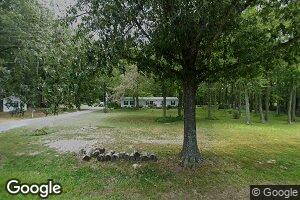 6129 Us Highway 641 S, Hazel, KY 42049