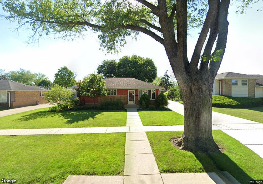 3N472 Wilson St, Elmhurst, IL 60126 - photo 1