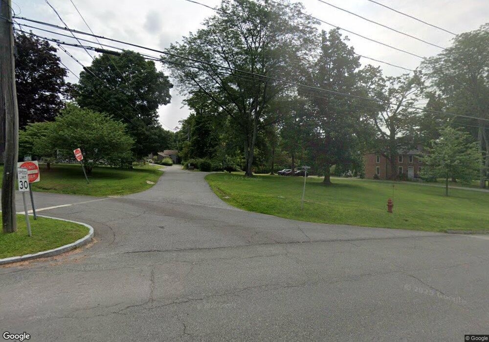 6 Upper Main St unit 18, Sharon, CT 06069 - photo 1