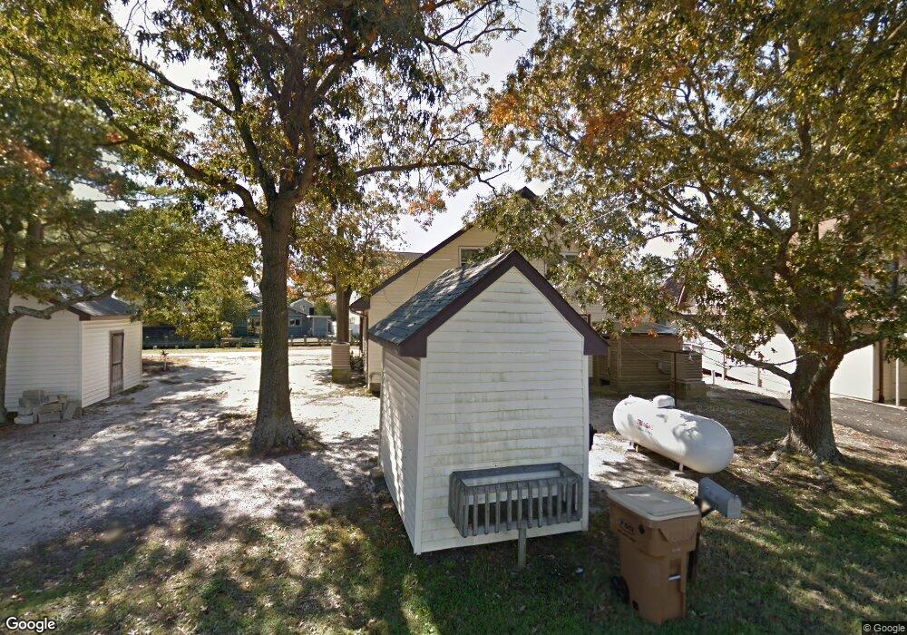 38037 Piney Point Ln, Ocean View, DE 19970 - photo 1