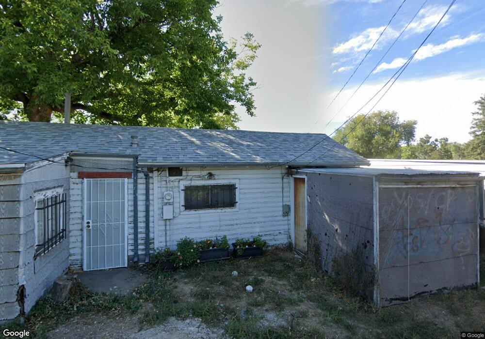 370 Raleigh St, Denver, CO 80219 - photo 1