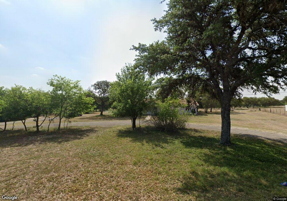 506 Booth Dr, San Marcos, TX 78666 - photo 1