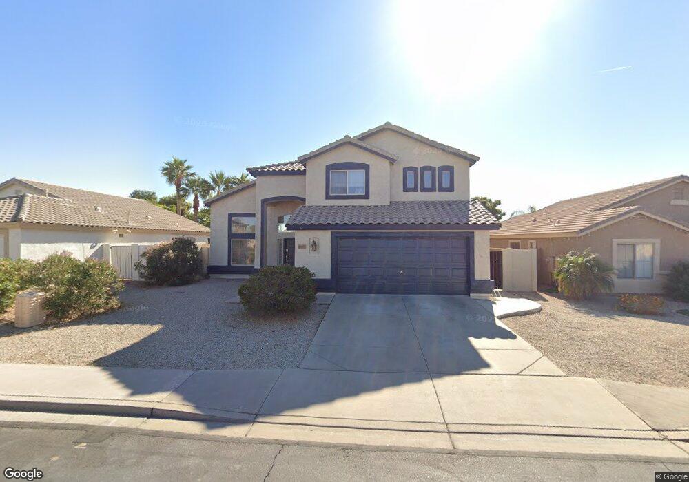 10235 E Plata Ave unit 2, Mesa, AZ 85212 - photo 1