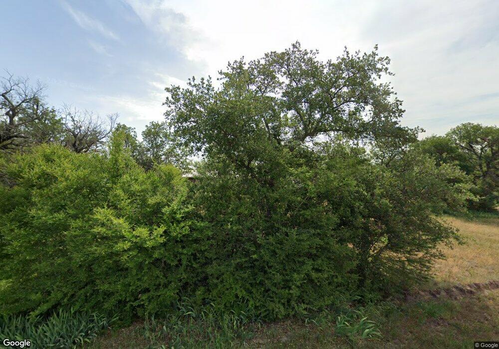 250 Rankin Rd, Azle, TX 76020 - photo 1