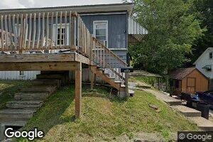 220 Dogwood St, Philippi, WV 26416