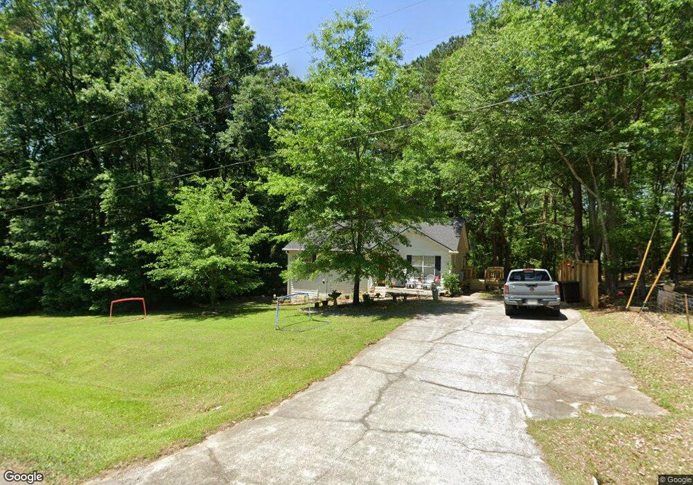 114 Pinnacle Way, Carrollton, GA 30117 - photo 1