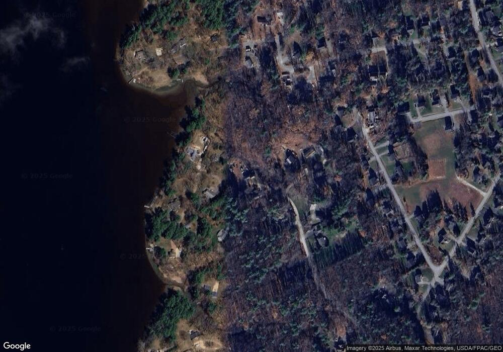 55 Osprey Cove Ln, Eliot, ME 03903 - photo 1