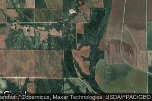 63713 738 Rd, Julian, NE 68379