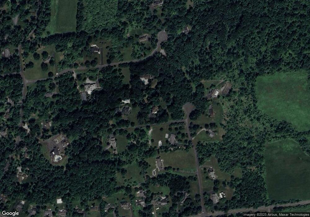 42 E Ridge Rd, Skillman, NJ 08558 - photo 1