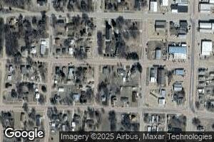 503 S 3rd St, Verdigre, NE 68783