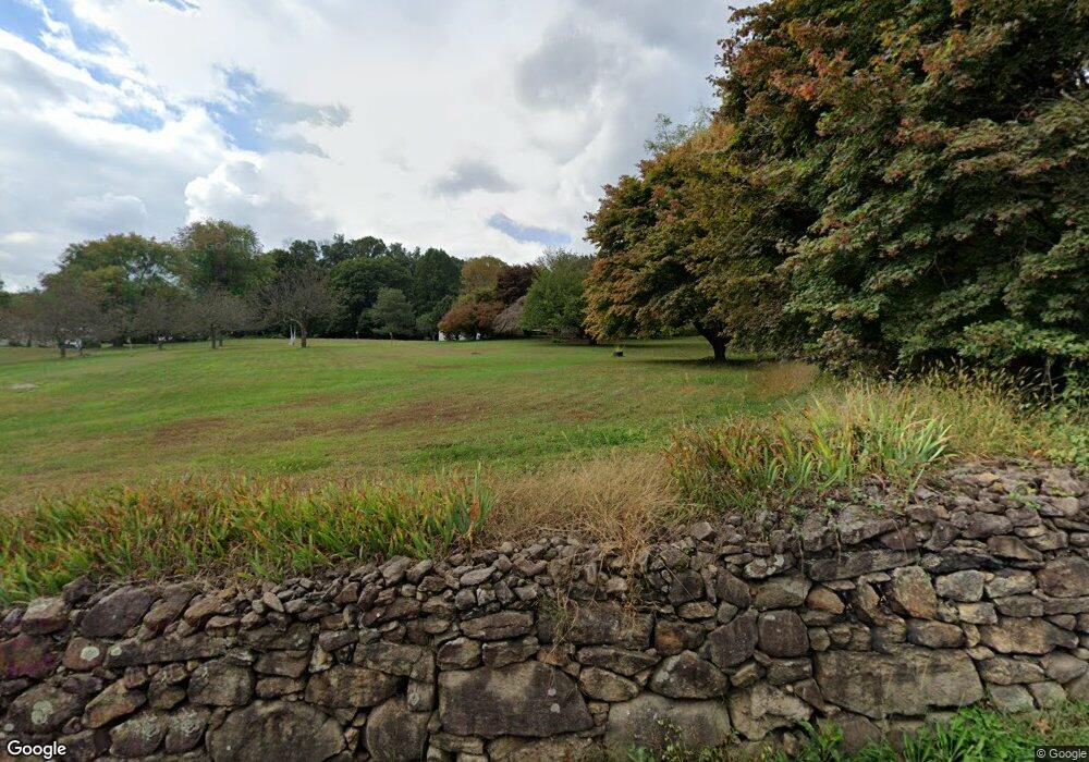 2522 Flowing Springs Rd, Spring City, PA 19475 - photo 1