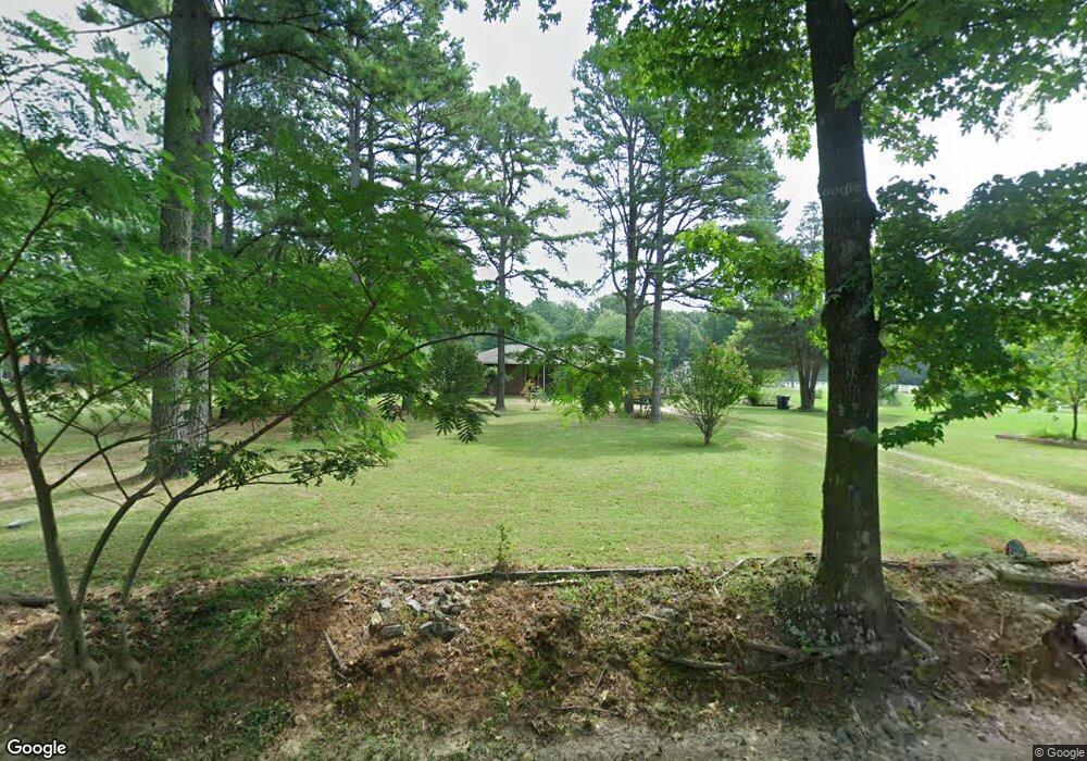 2906 Scotchwood Dr, Jonesboro, AR 72401 - photo 1