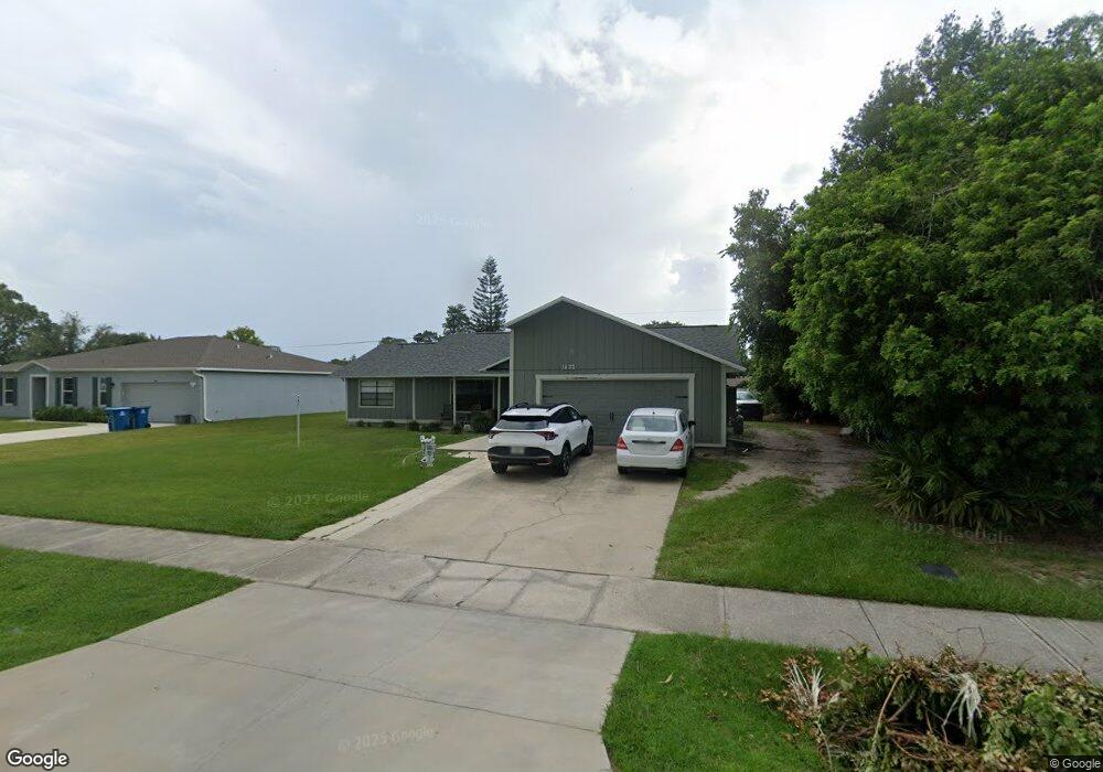 1632 Charles Blvd NE, Palm Bay, FL 32907 - photo 1