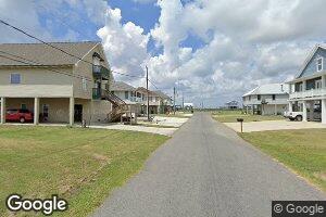 0 Junior Ln Unit NO2261901, Port Sulphur, LA 70083