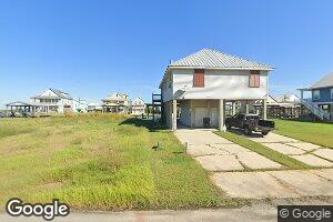 118 Junior Ln, Port Sulphur, LA 70083