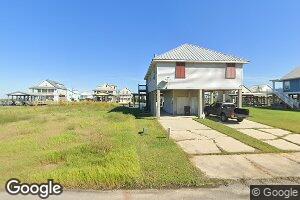 #120 Junior Ln, Port Sulphur, LA 70083