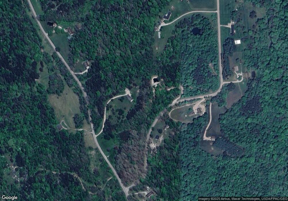 20885 Rauber Rd, Logan, OH 43138 - photo 1