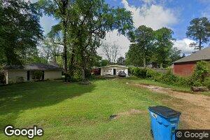 110 W 13th St, SMacKover, AR 71762