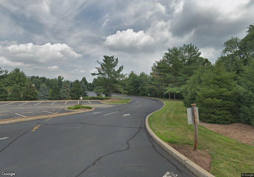 4 Davies Dr unit 103, Old Tappan, NJ 07675 - photo 1