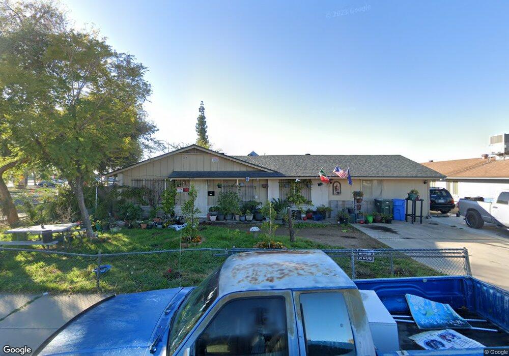 8301 W Devonshire Ave, Phoenix, AZ 85037 - photo 1