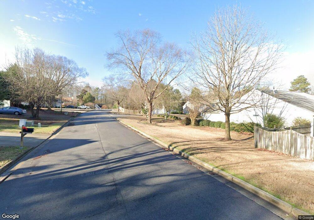 0 Underhill Ct unit 8571519, Sugar Hill, GA 30518 - photo 1